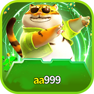 aa999